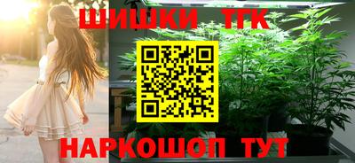 apvp Лесосибирск